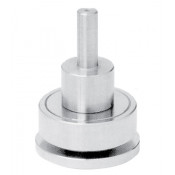 Узел встройки REVERE TRANSDUCERS 499070-00 (Vishay Precision Group)